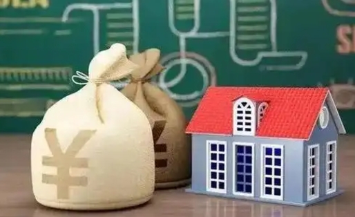 广西老家买房提取公积金（老家有房能提公积金吗）